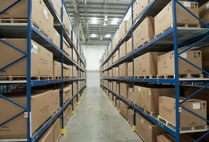 泉州到呈贡区货物仓储