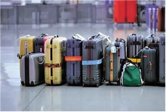 泉州到呈贡区行李托运